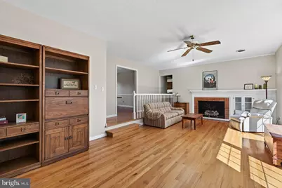 1222 Woodcrest Circle, Harrisonburg, VA 22801 - Photo 8