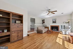1222 Woodcrest Cir, Harrisonburg, VA 22801 - Photo 8