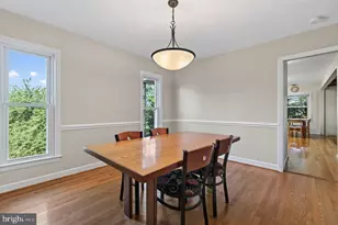 1222 Woodcrest Cir, Harrisonburg, VA 22801 - Photo 16