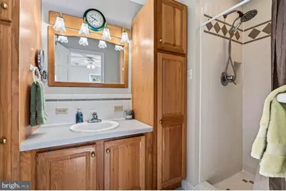 1222 Woodcrest Circle, Harrisonburg, VA 22801 - Photo 34