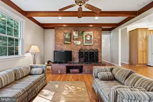 1222 Woodcrest Cir, Harrisonburg, VA 22801 - Photo 30