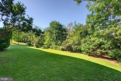 1222 Woodcrest Circle, Harrisonburg, VA 22801 - Photo 52
