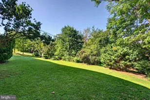 1222 Woodcrest Cir, Harrisonburg, VA 22801 - Photo 52