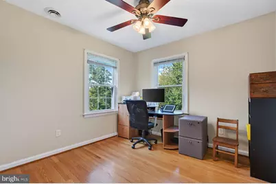 1222 Woodcrest Circle, Harrisonburg, VA 22801 - Photo 40