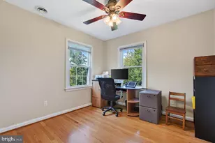 1222 Woodcrest Cir, Harrisonburg, VA 22801 - Photo 40