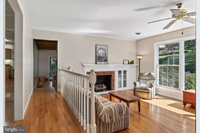 1222 Woodcrest Circle, Harrisonburg, VA 22801 - Photo 14