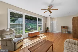 1222 Woodcrest Cir, Harrisonburg, VA 22801 - Photo 10