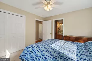1222 Woodcrest Cir, Harrisonburg, VA 22801 - Photo 32