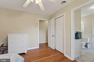 1222 Woodcrest Cir, Harrisonburg, VA 22801 - Photo 36