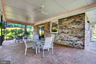 1222 Woodcrest Cir, Harrisonburg, VA 22801 - Photo 48