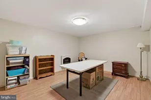 1222 Woodcrest Cir, Harrisonburg, VA 22801 - Photo 42