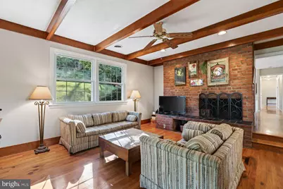 1222 Woodcrest Circle, Harrisonburg, VA 22801 - Photo 26