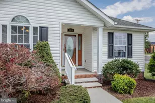 1800 Rhianon Ln, Harrisonburg, VA 22801 - Photo 54