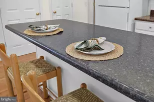 1800 Rhianon Ln, Harrisonburg, VA 22801 - Photo 18