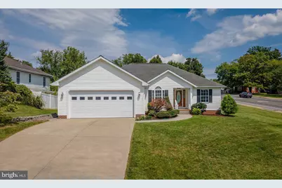 1800 Rhianon Lane, Harrisonburg, VA 22801 - Photo 48