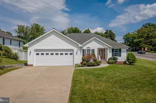 1800 Rhianon Ln, Harrisonburg, VA 22801 - Photo 48