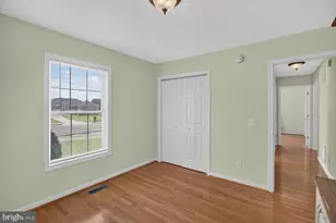1800 Rhianon Ln, Harrisonburg, VA 22801 - Photo 46