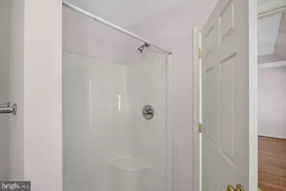 1800 Rhianon Lane, Harrisonburg, VA 22801 - Photo 36