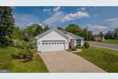 1800 Rhianon Lane, Harrisonburg, VA 22801 - Photo 52