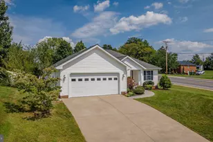 1800 Rhianon Ln, Harrisonburg, VA 22801 - Photo 52