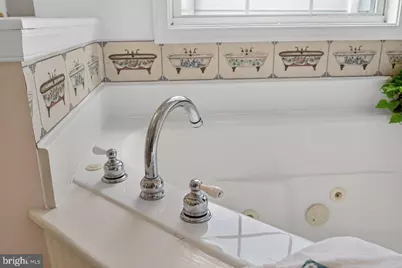 1800 Rhianon Lane, Harrisonburg, VA 22801 - Photo 34