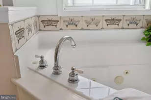 1800 Rhianon Ln, Harrisonburg, VA 22801 - Photo 34