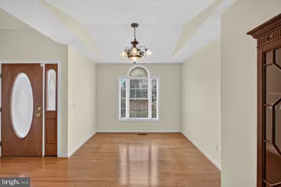 1800 Rhianon Lane, Harrisonburg, VA 22801 - Photo 6