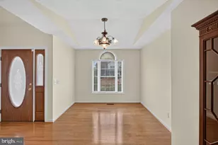 1800 Rhianon Ln, Harrisonburg, VA 22801 - Photo 6