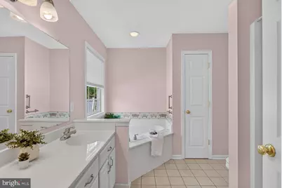 1800 Rhianon Lane, Harrisonburg, VA 22801 - Photo 30
