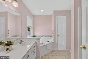 1800 Rhianon Ln, Harrisonburg, VA 22801 - Photo 30