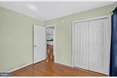 1800 Rhianon Lane, Harrisonburg, VA 22801 - Photo 40