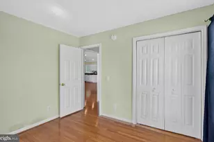 1800 Rhianon Ln, Harrisonburg, VA 22801 - Photo 40