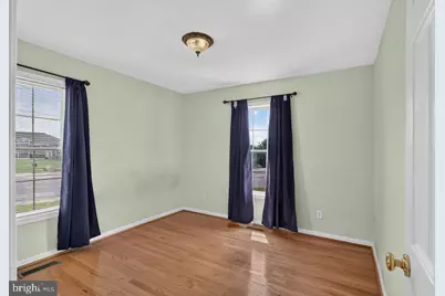 1800 Rhianon Lane, Harrisonburg, VA 22801 - Photo 38