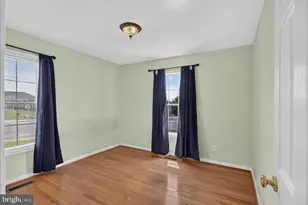 1800 Rhianon Ln, Harrisonburg, VA 22801 - Photo 38