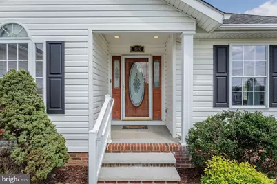 1800 Rhianon Lane, Harrisonburg, VA 22801 - Photo 2