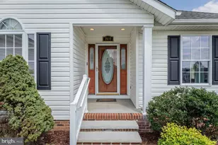 1800 Rhianon Ln, Harrisonburg, VA 22801 - Photo 2