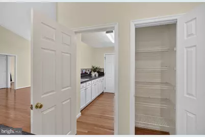 1800 Rhianon Lane, Harrisonburg, VA 22801 - Photo 22