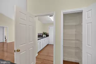 1800 Rhianon Ln, Harrisonburg, VA 22801 - Photo 22