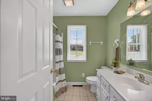 1800 Rhianon Ln, Harrisonburg, VA 22801 - Photo 42