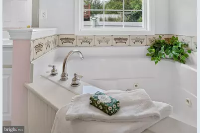 1800 Rhianon Lane, Harrisonburg, VA 22801 - Photo 32