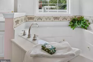 1800 Rhianon Ln, Harrisonburg, VA 22801 - Photo 32