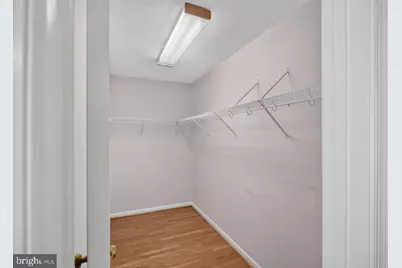 1800 Rhianon Lane, Harrisonburg, VA 22801 - Photo 28