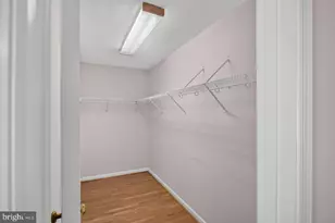 1800 Rhianon Ln, Harrisonburg, VA 22801 - Photo 28
