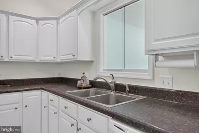 1800 Rhianon Lane, Harrisonburg, VA 22801 - Photo 16