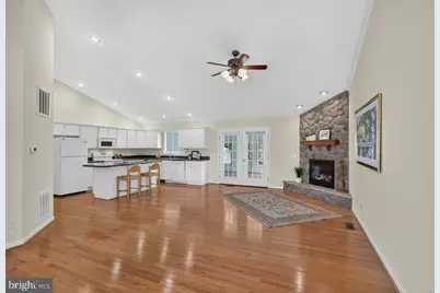 1800 Rhianon Lane, Harrisonburg, VA 22801 - Photo 8