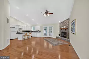 1800 Rhianon Ln, Harrisonburg, VA 22801 - Photo 8