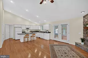 1800 Rhianon Ln, Harrisonburg, VA 22801 - Photo 12