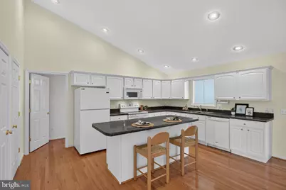 1800 Rhianon Lane, Harrisonburg, VA 22801 - Photo 14