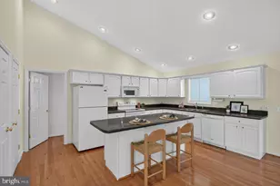 1800 Rhianon Ln, Harrisonburg, VA 22801 - Photo 14