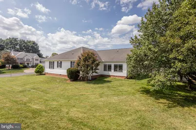 1800 Rhianon Lane, Harrisonburg, VA 22801 - Photo 56